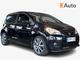 Seat Mii Electric