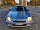 Honda Prelude