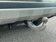 Mercedes-Benz ML