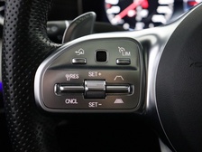 Mercedes-Benz CLS 53 AMG