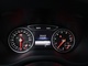 Mercedes-Benz B