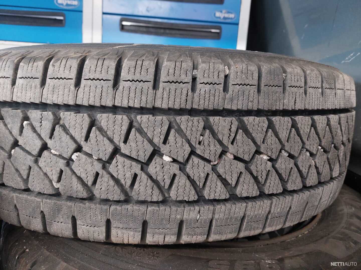 18 / 20