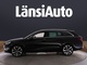 Seat Leon Sportstourer