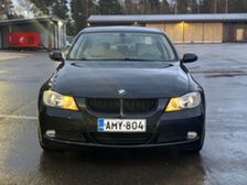 BMW 316