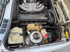 BMW 325