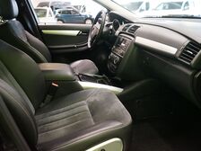 Mercedes-Benz R