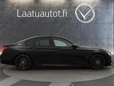 BMW 740