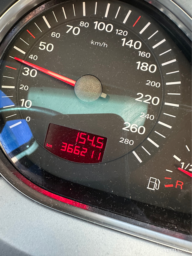 10 / 10