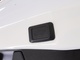 Toyota RAV4 Plug-In