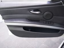 BMW 335