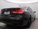BMW 740