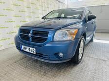 Dodge Caliber