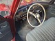 Mercedes-Benz 180