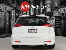 Toyota Caldina