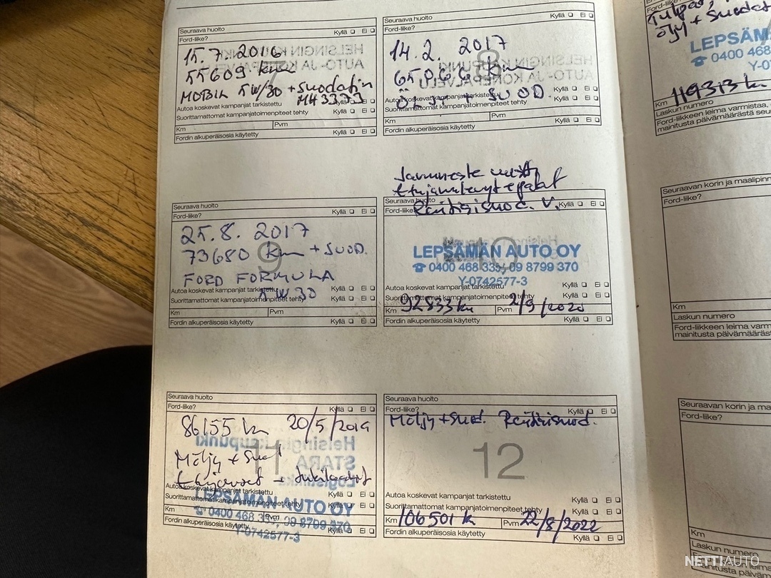 17 / 21
