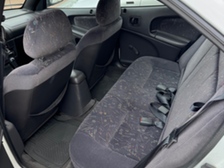 Chrysler Neon