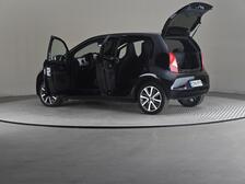 Seat Mii Electric
