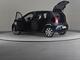 Seat Mii Electric