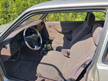 Opel Ascona