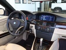BMW 328