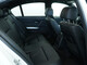 BMW 335