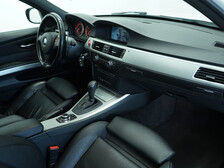BMW 335