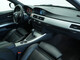 BMW 335