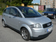 Audi A2