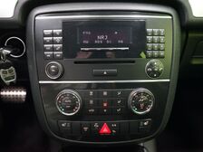 Mercedes-Benz R