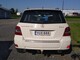 Mercedes-Benz GLK