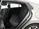 Hyundai Ioniq Plug-In