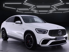 Mercedes-Benz A