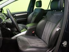 Mercedes-Benz R