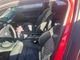 BMW 318iS