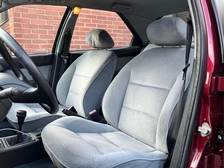 Citroen Xantia