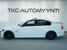 BMW 335