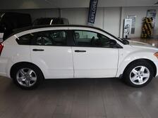 Dodge Caliber