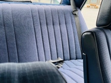 Mercedes-Benz 190