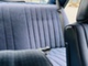 Mercedes-Benz 190