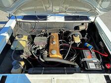 Opel Rekord