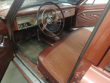Dodge Dart