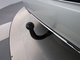 Mercedes-Benz B