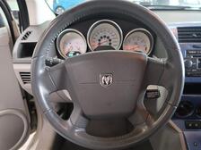 Dodge Caliber