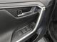 Toyota RAV4 Plug-In