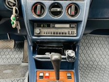 Mercedes-Benz 190