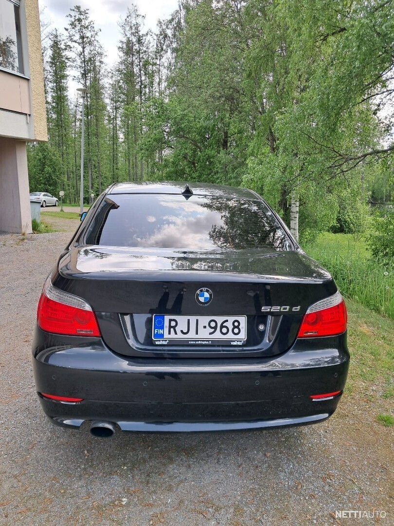 7 / 8