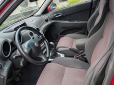 Alfa Romeo 156