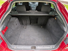 Alfa Romeo 156