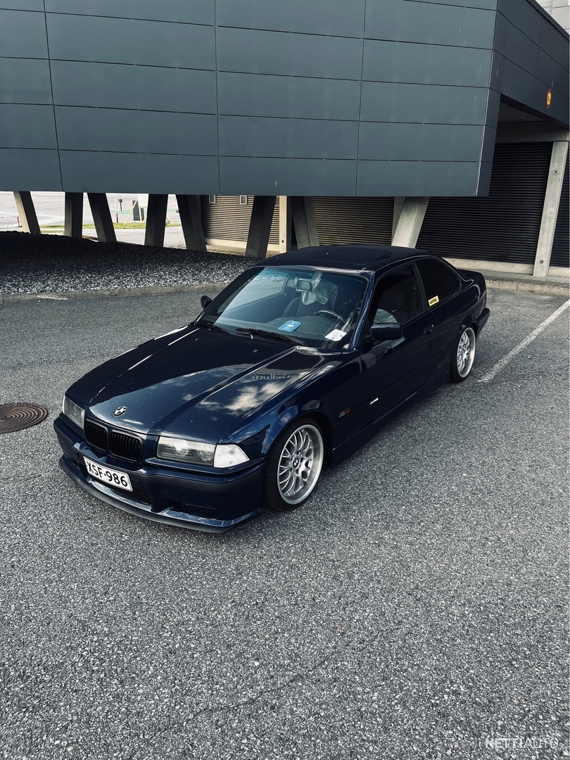 1 / 7