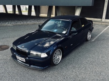 BMW 325